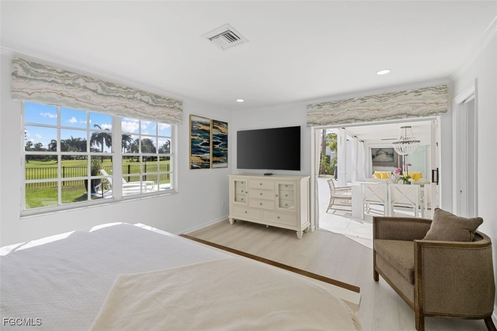 2728 Crayton Road - Photo 17