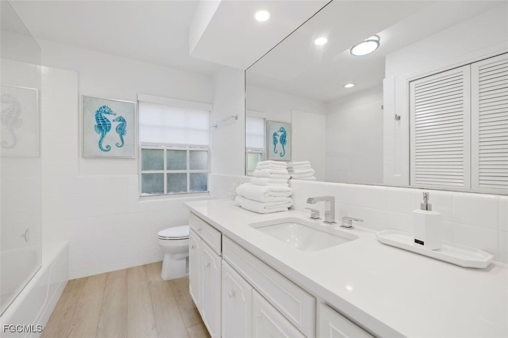 2728 Crayton Road - Photo 29