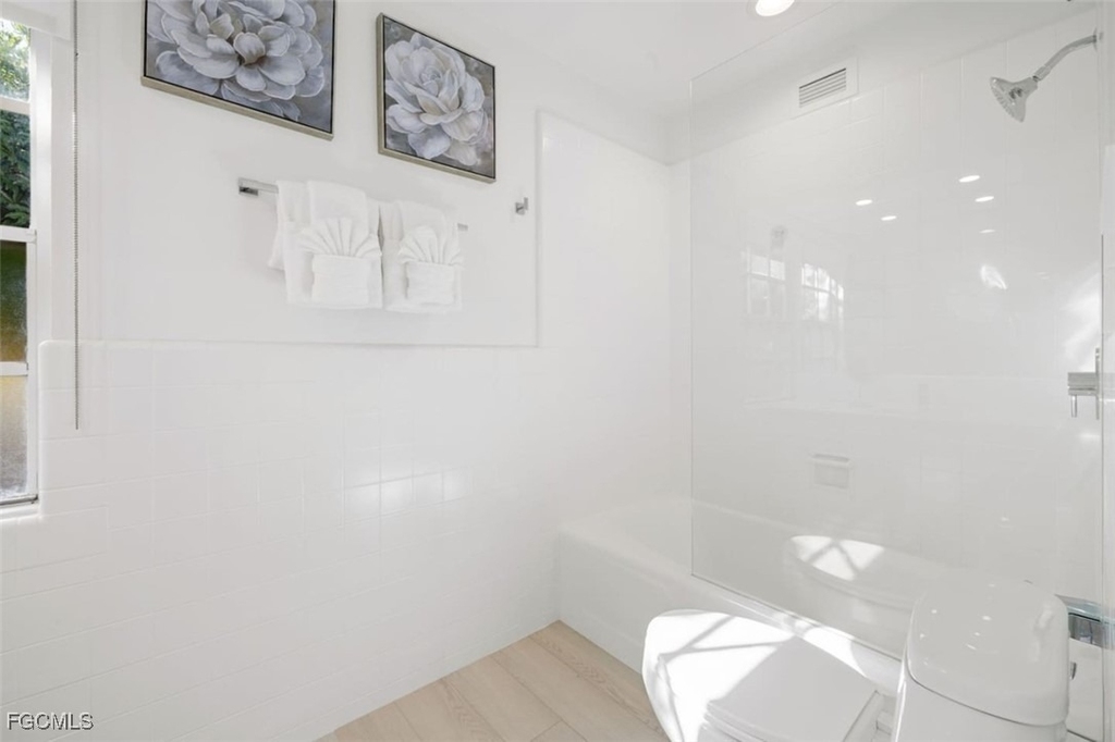 2728 Crayton Road - Photo 24