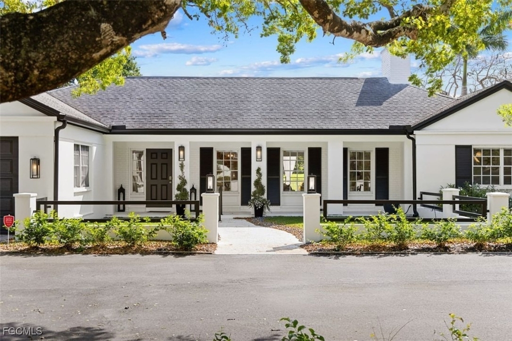 2728 Crayton Road - Photo 32