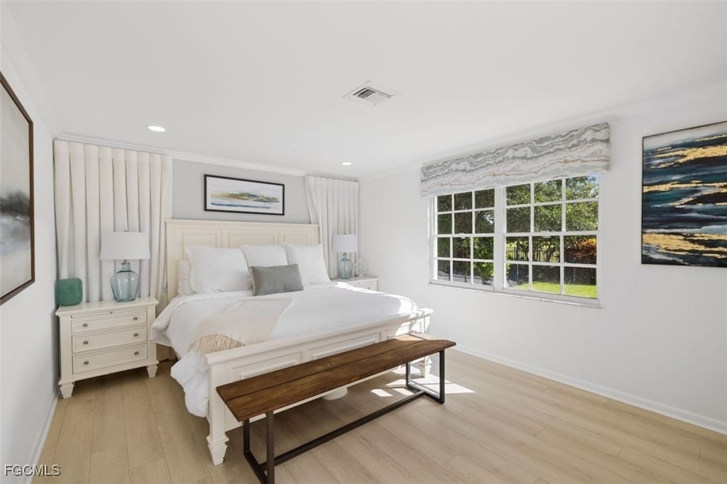2728 Crayton Road - Photo 16