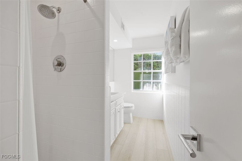 2728 Crayton Road - Photo 34