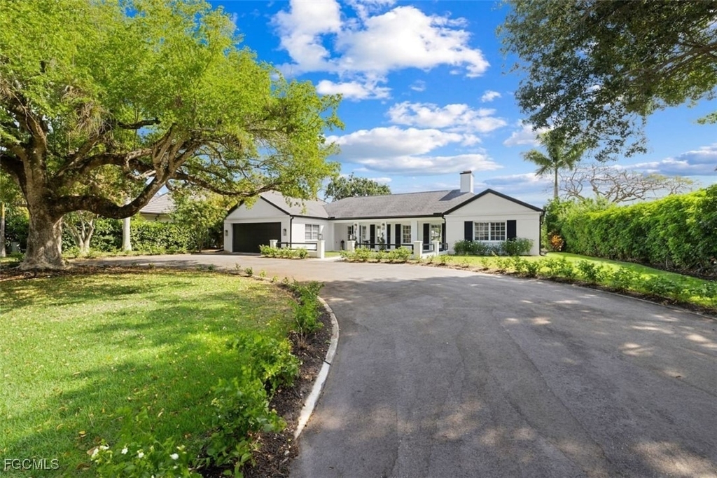 2728 Crayton Road - Photo 31