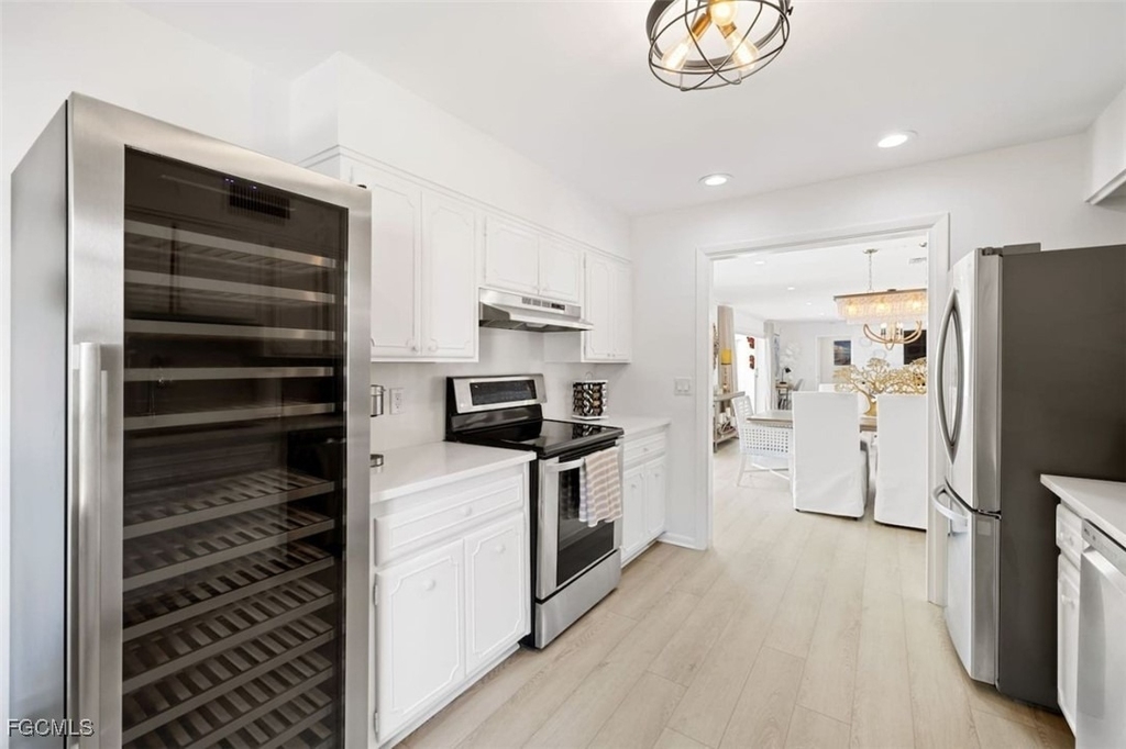 2728 Crayton Road - Photo 9