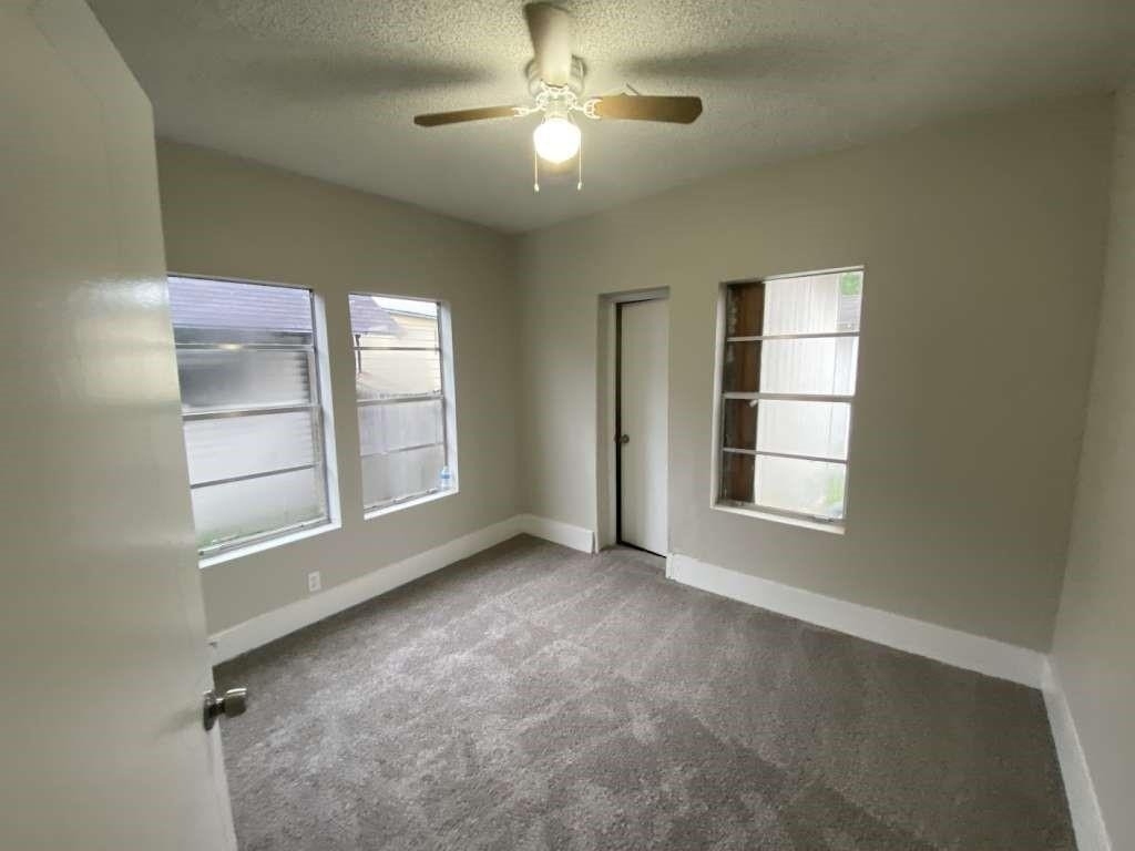 8213 E Erath Street - Photo 6