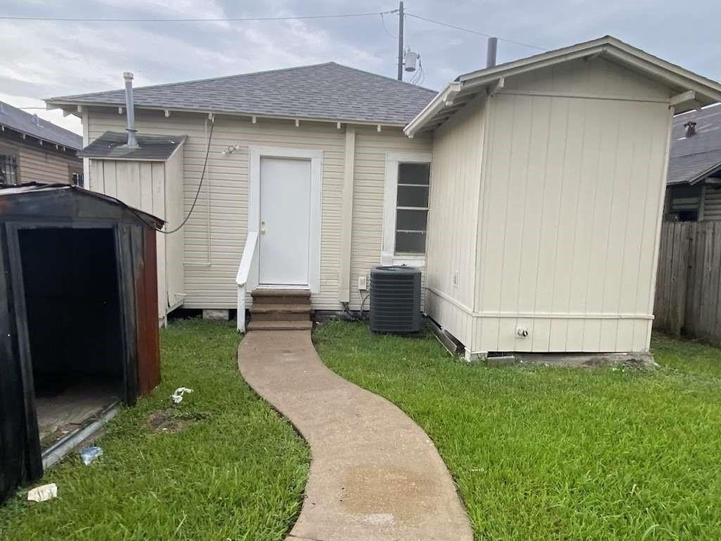8213 E Erath Street - Photo 10