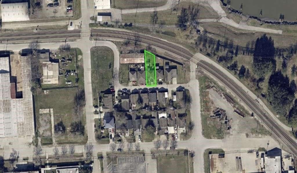8213 E Erath Street - Photo 12