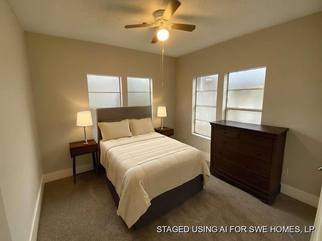 8213 E Erath Street - Photo 8