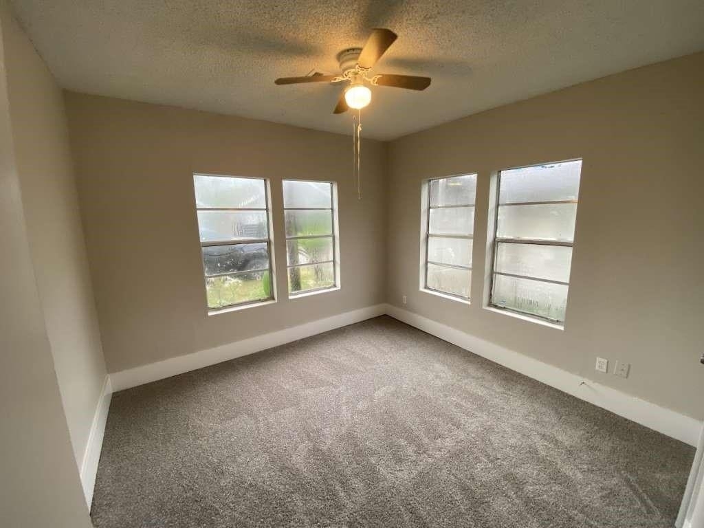 8213 E Erath Street - Photo 7