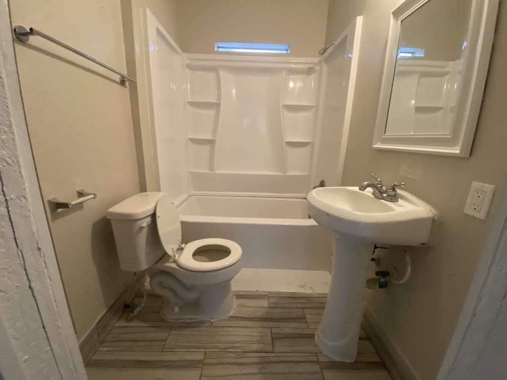 8213 E Erath Street - Photo 9