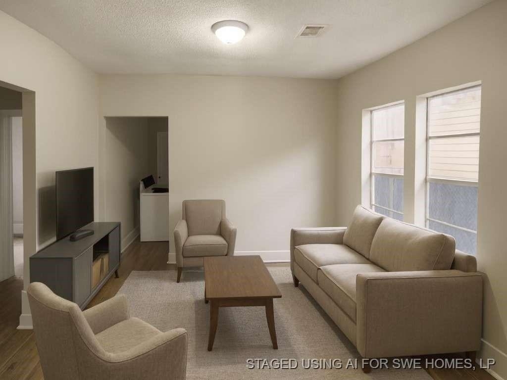 8213 E Erath Street - Photo 3