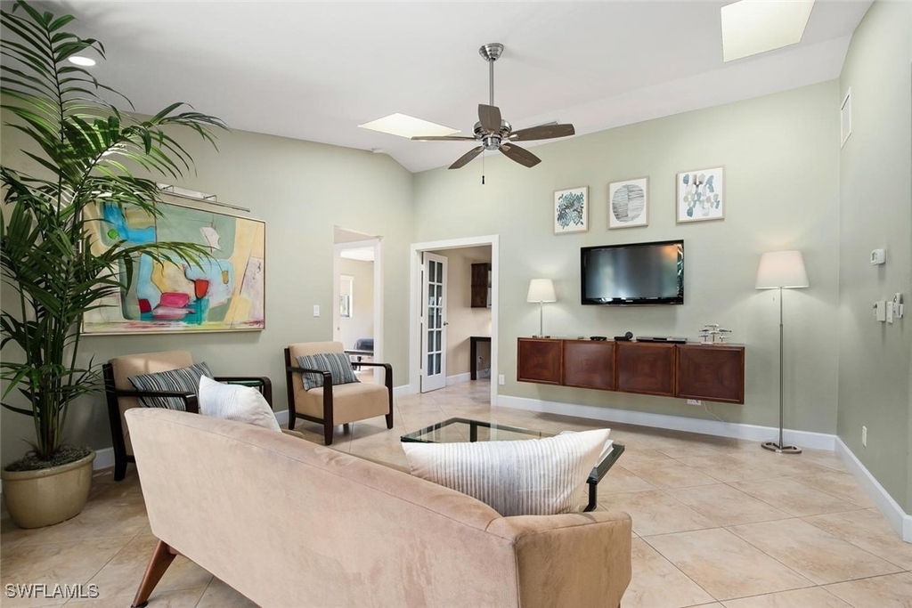 9977 Treasure Cay Ln - Photo 5