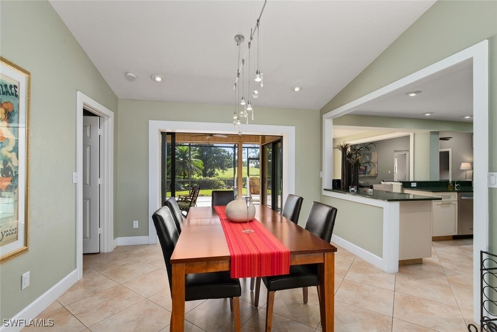 9977 Treasure Cay Ln - Photo 3