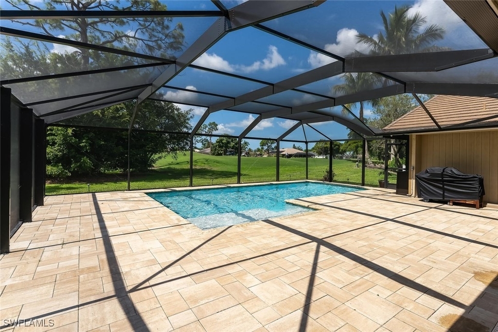 9977 Treasure Cay Ln - Photo 16