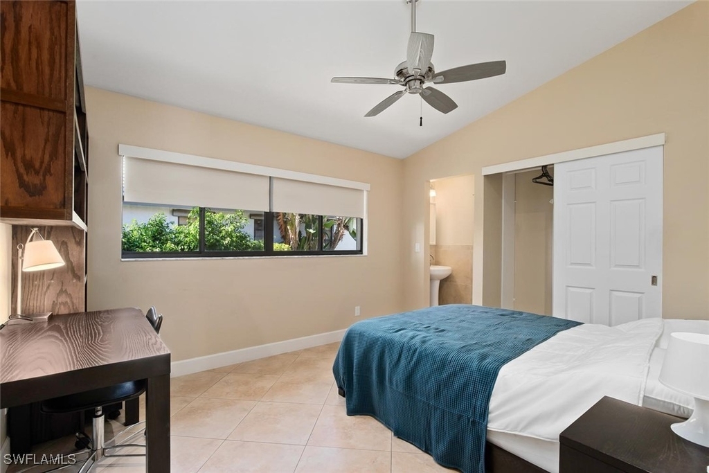 9977 Treasure Cay Ln - Photo 12
