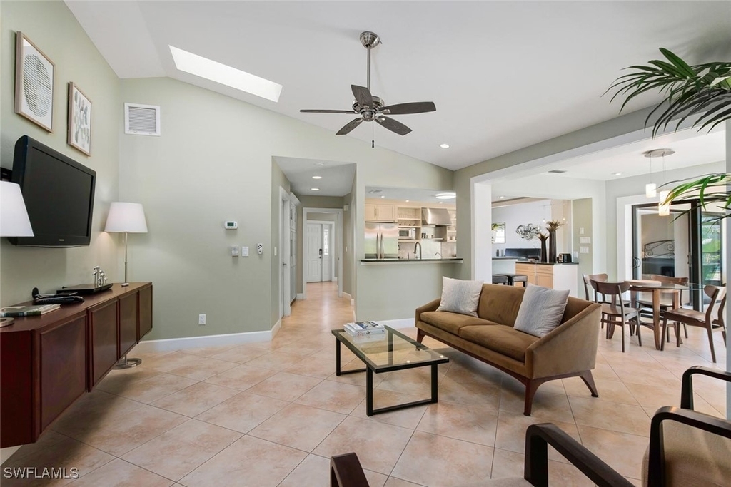 9977 Treasure Cay Ln - Photo 7