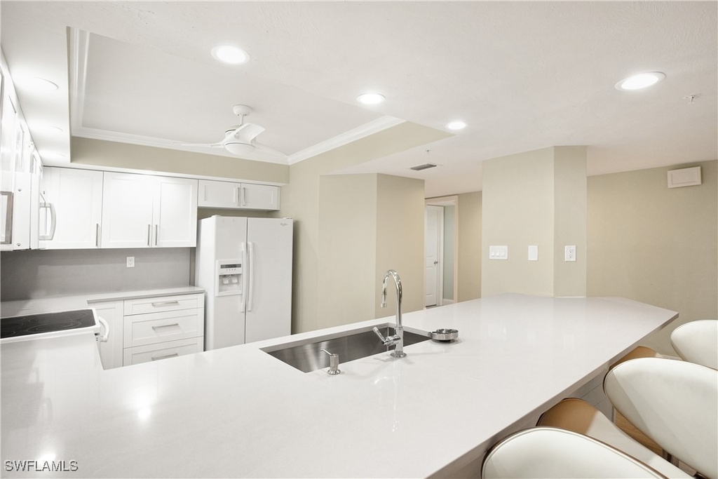 21 Bluebill Avenue - Photo 14