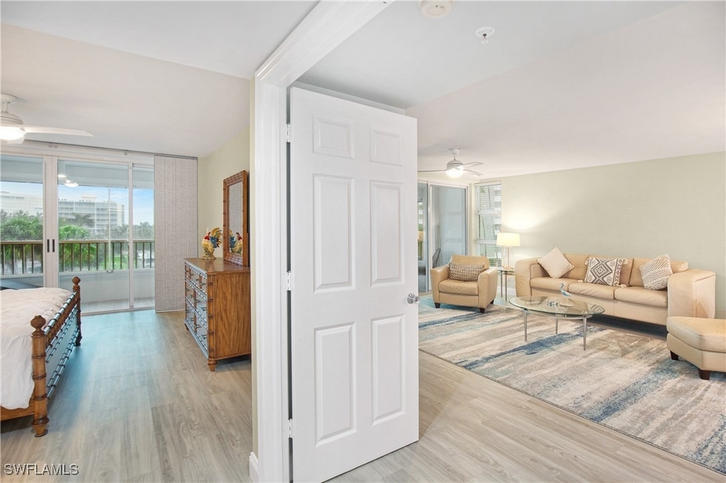 21 Bluebill Avenue - Photo 16