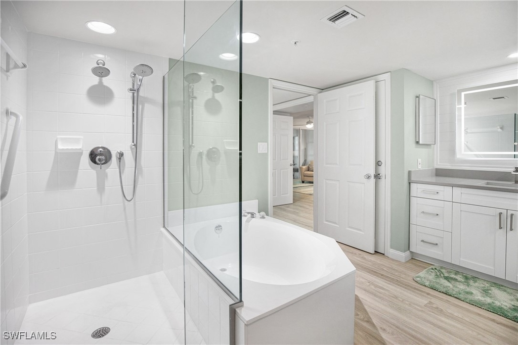 21 Bluebill Avenue - Photo 25