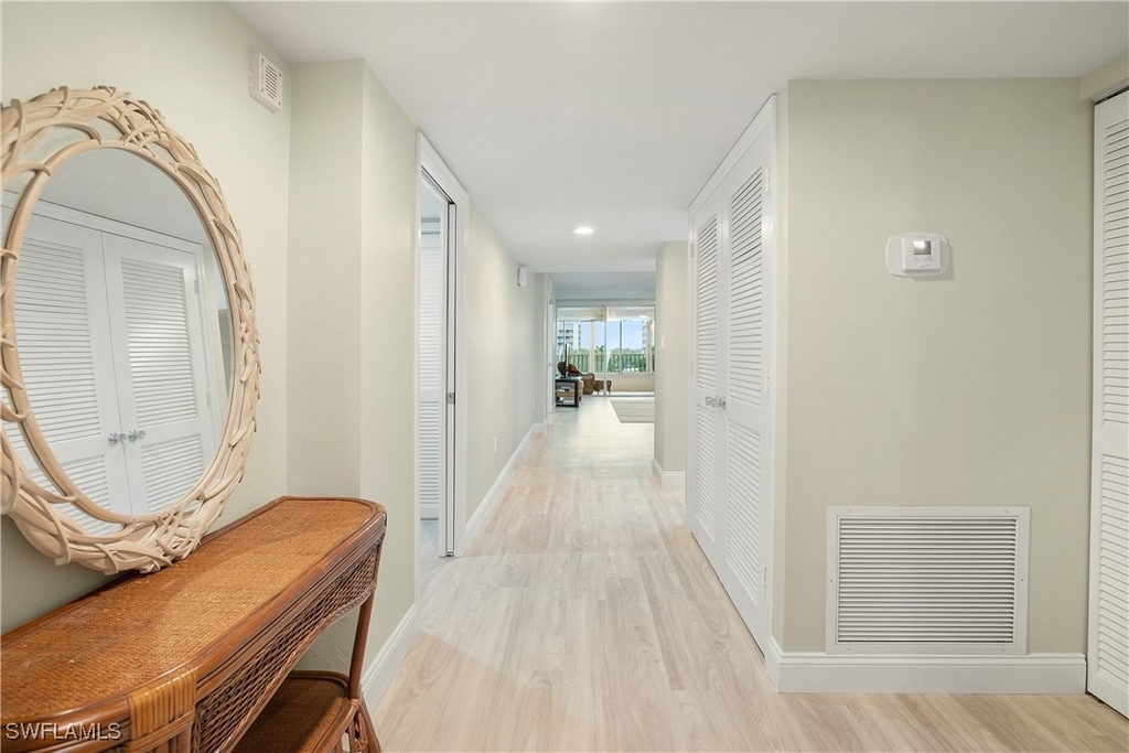 21 Bluebill Avenue - Photo 38