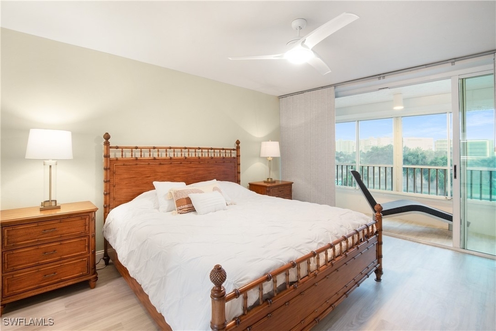 21 Bluebill Avenue - Photo 18