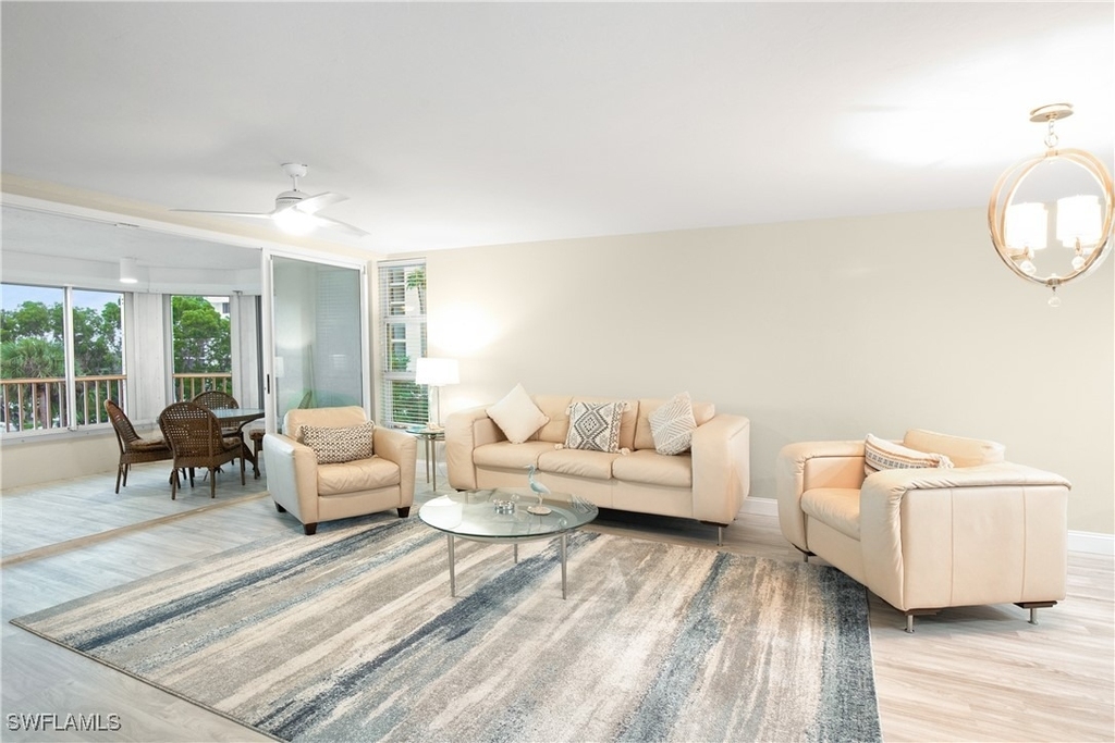 21 Bluebill Avenue - Photo 8