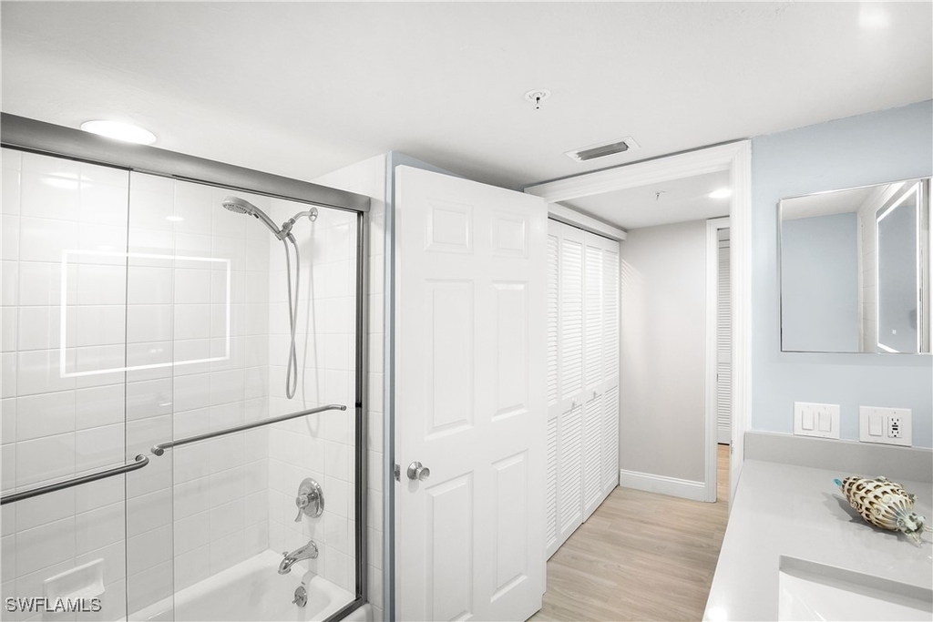21 Bluebill Avenue - Photo 35