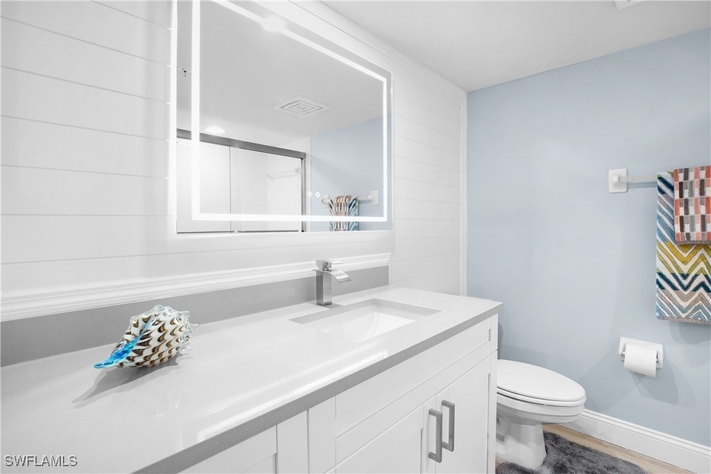 21 Bluebill Avenue - Photo 34