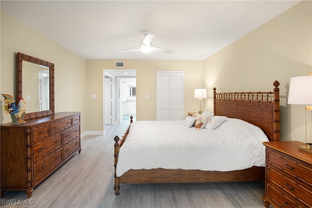 21 Bluebill Avenue - Photo 19