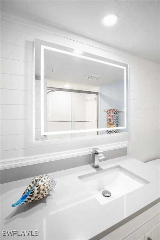 21 Bluebill Avenue - Photo 32