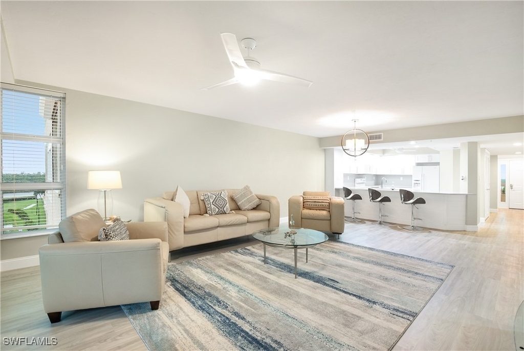 21 Bluebill Avenue - Photo 5