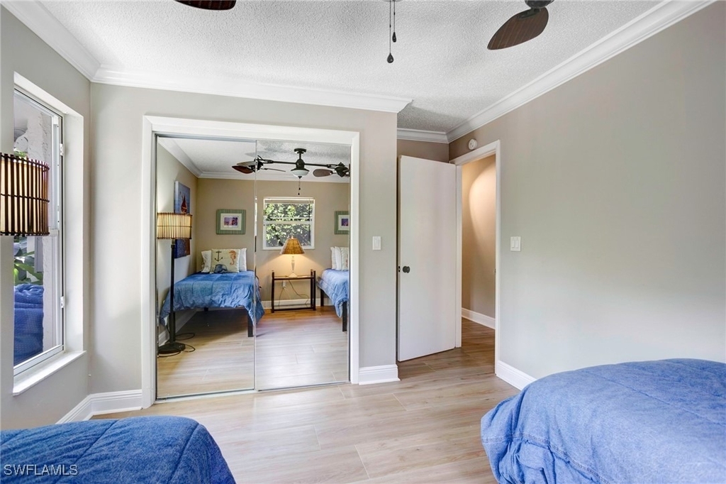 749 105th Avenue N - Photo 18