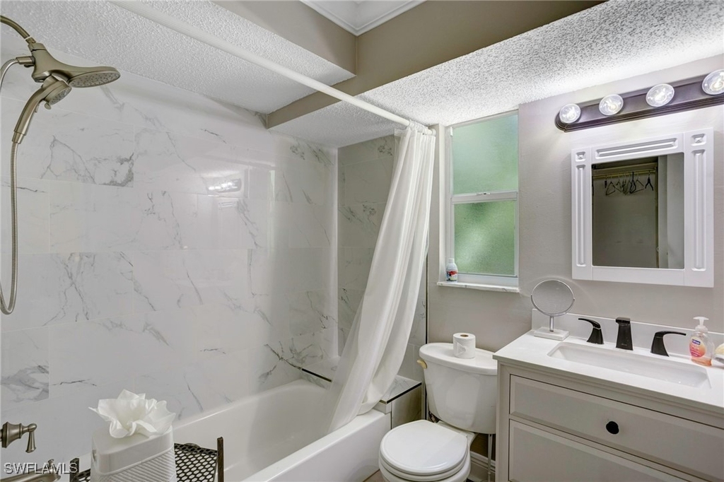 749 105th Avenue N - Photo 14