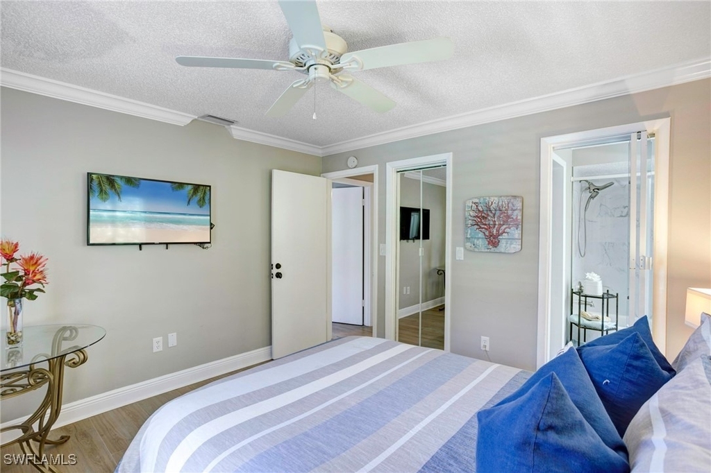 749 105th Avenue N - Photo 13