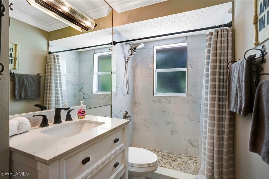749 105th Avenue N - Photo 19