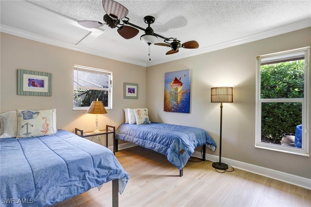 749 105th Avenue N - Photo 17