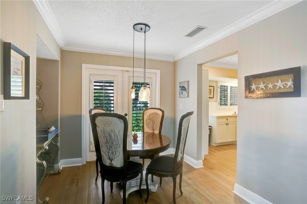 749 105th Avenue N - Photo 11