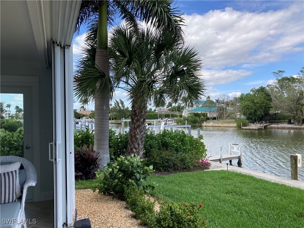 1910 Gulf Shore Boulevard N - Photo 3