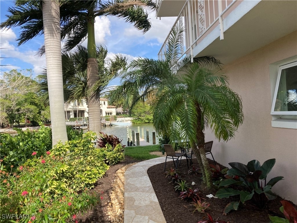 1910 Gulf Shore Boulevard N - Photo 26