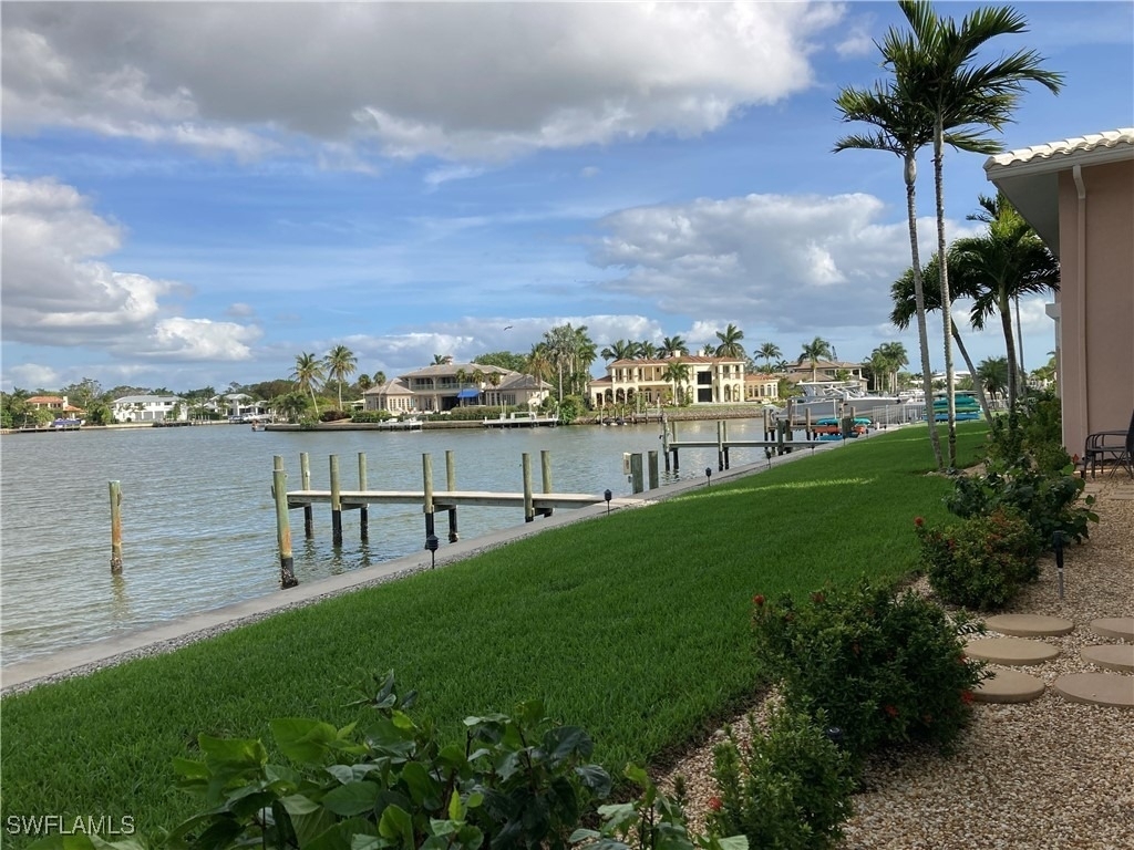 1910 Gulf Shore Boulevard N - Photo 6