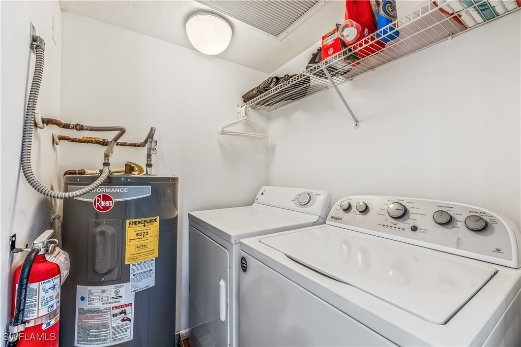 282 4th Street S - Photo 10