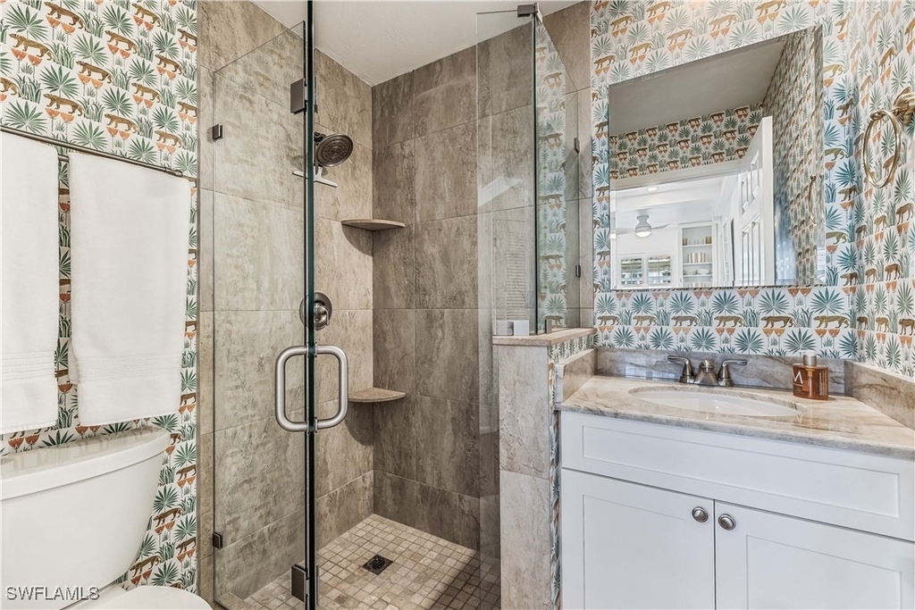282 4th Street S - Photo 9