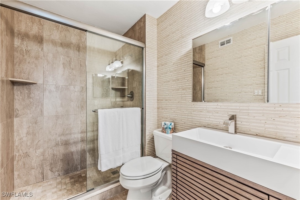 282 4th Street S - Photo 7