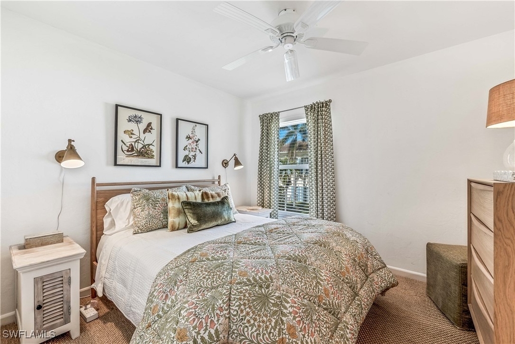 282 4th Street S - Photo 8