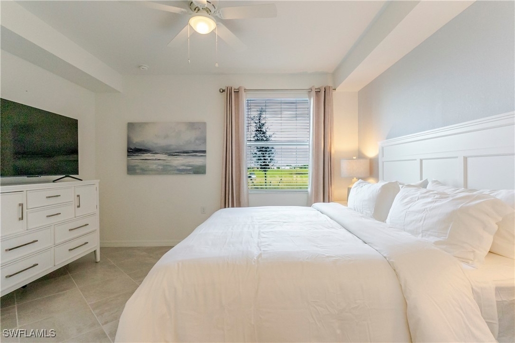 15345 Green Acres Avenue - Photo 34