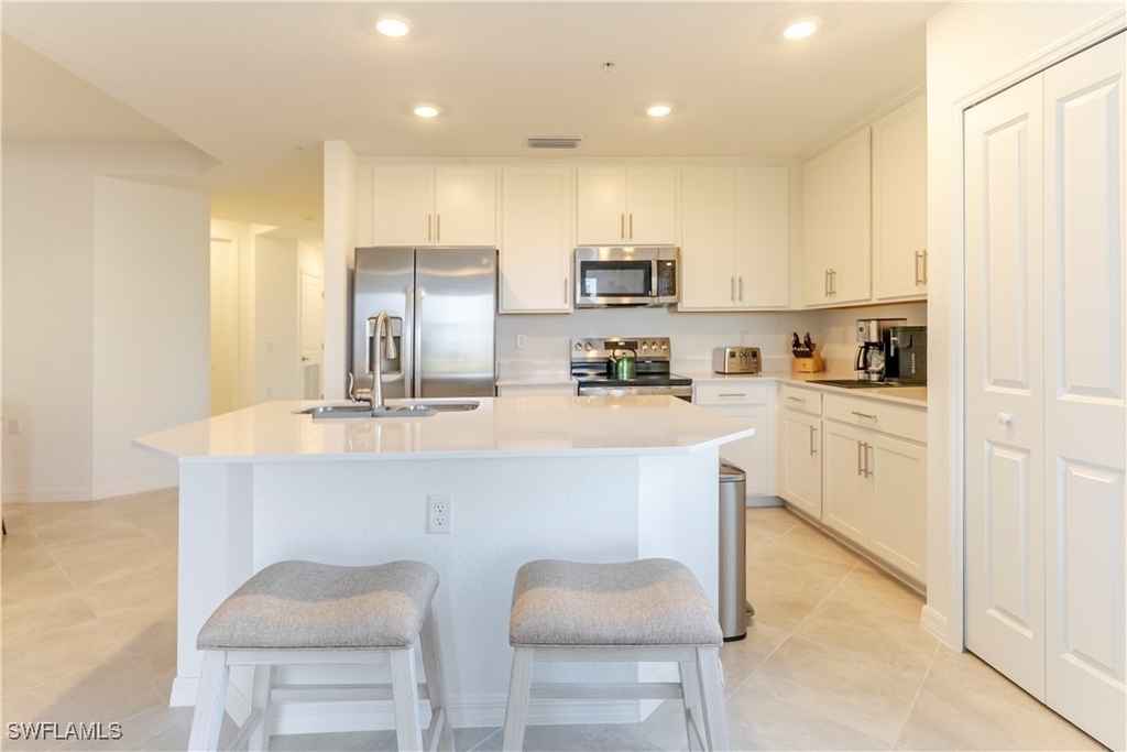 15345 Green Acres Avenue - Photo 28