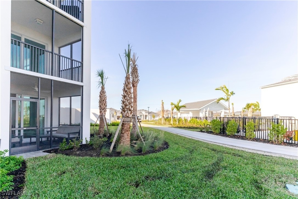 15345 Green Acres Avenue - Photo 46
