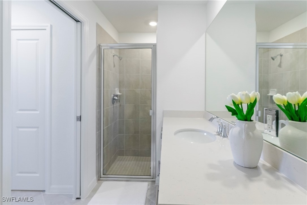 15345 Green Acres Avenue - Photo 38
