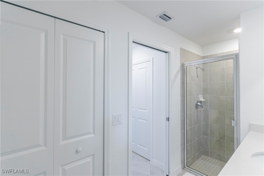 15345 Green Acres Avenue - Photo 39