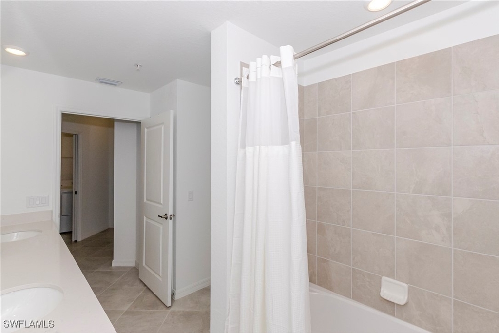 15345 Green Acres Avenue - Photo 43